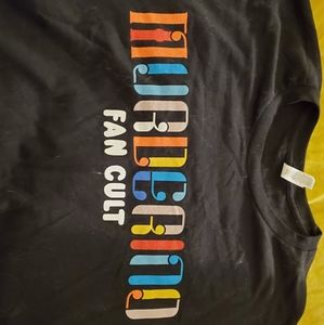Murderino Fan Cult Shirt